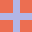 superchargedclovers.se favicon